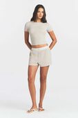 תמונת כל הלוק של LOOSE BOXER